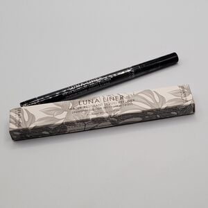Seraphine Botanicals - "Luna Black Water Resistant Liquid Liner"